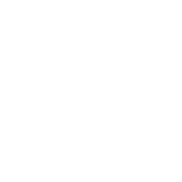 cropped-Stolarnia-Ekspert-Logo-przezroczyste.png